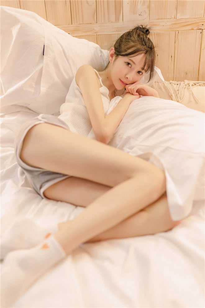 51视频App截图